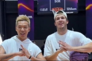 世界杯直播_高清在线直播世界杯赛事_2026世界杯直播平台