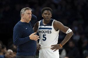 蜘蛛直播-专业体育直播_五大联赛_NBA直播_足球直播