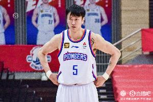 世界杯直播_世界杯免费实时高清直播_世界杯视频在线观看无插件
