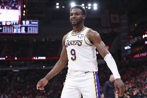 2026世界杯直播入口_足球直播免费观看_NBA高清直播