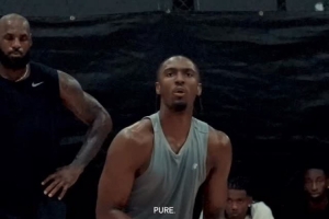 蜘蛛直播_蜘蛛免费NBA在线直播_蜘蛛足球无插件高清观看
