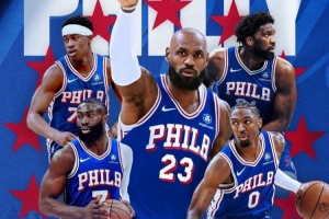 蜘蛛直播-蜘蛛直播nba高清无插件_蜘蛛直播nba免费高清现场转播