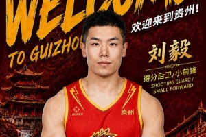世界杯高清在线直播平台_2026世界杯免费观看_免插件赛事直播