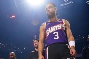 蜘蛛直播_蜘蛛免费NBA在线直播_蜘蛛足球无插件高清观看