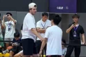 世界杯直播_世界杯直播高清入口在线看平台_世界杯直播无插件赛事视频