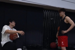 蜘蛛直播-免费无插件直播在线观看_蜘蛛直播nba免费高清现场直播