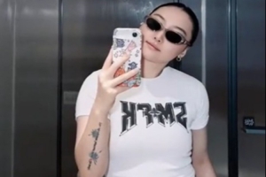 世界杯直播_世界杯免费直播在线直播_世界杯在线观看无插件