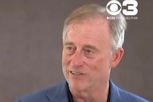 世界杯直播_世界杯直播高清入口在线看平台_世界杯直播无插件赛事视频