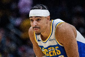 2026世界杯直播入口_足球直播免费观看_NBA高清直播