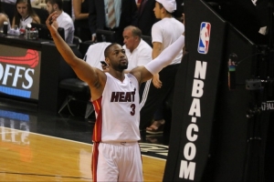 蜘蛛直播_蜘蛛直播足球在线观看_蜘蛛直播NBA高清直播