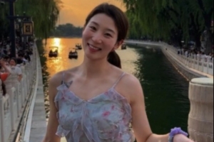 梅西直播_梅西联赛高清直播_梅西免费在线高清无插件直播