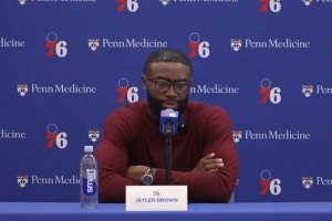 蜘蛛直播_蜘蛛直播足球在线观看_蜘蛛直播NBA高清直播
