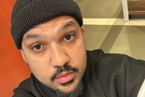2026世界杯直播入口_足球直播免费观看_NBA高清直播