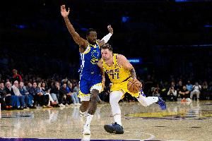 劲球直播_足球赛事直播_篮球赛事直播_NBA|CBA|英超直播