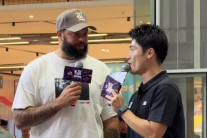 比赛直播免费观看_比赛直播免费观看在线观看