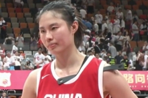 蜘蛛直播-免费无插件直播在线观看_蜘蛛直播nba免费高清现场直播