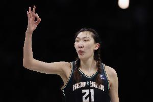 世界杯直播_世界杯直播高清入口无插件在线看视频赛事_世界杯直播平台