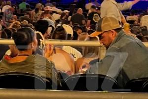 世界杯直播_cctv世界杯高清直播_免费世界杯直播在线观看