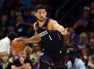 劲球直播_足球赛事直播_篮球赛事直播_NBA|CBA|英超直播