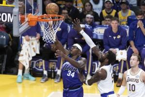 世界杯_世界杯免费实时高清直播_世界杯视频在线观看无插件