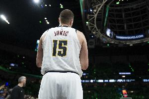 劲球直播_足球赛事直播_篮球赛事直播_NBA|CBA|英超直播