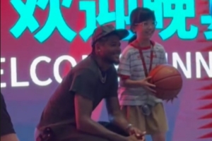 世界杯直播_世界杯直播平台视频高清在线看无插件_2026世界杯赛事直播