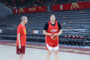 阿根廷国家队直播_阿根廷比赛免费观看_阿根廷高清无插件直播