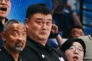 梅西世界杯直播-世界杯梅西直播免费高清在线观看_世界杯视频在线观看无插件