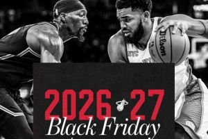 世界杯直播_世界杯在线直播_2026世界杯无插件直播