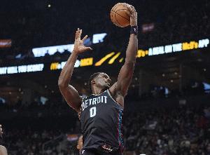蜘蛛直播-专业体育直播_五大联赛_NBA直播_足球直播