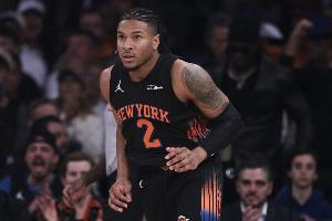 劲球直播-足球赛事直播-篮球赛事直播-NBA|CBA|英超直播