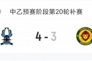 比赛直播免费观看_比赛直播免费观看在线观看