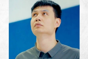 世界杯直播_高清在线直播世界杯赛事_2026世界杯直播平台