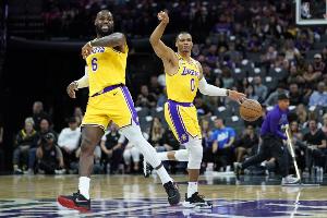 蜘蛛直播_蜘蛛直播足球在线观看_蜘蛛直播NBA高清直播