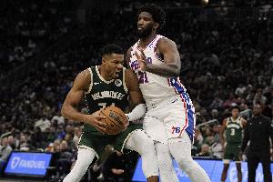 2026世界杯直播入口_足球直播免费观看_NBA高清直播
