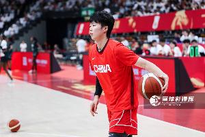 蜘蛛直播-免费无插件直播在线观看_蜘蛛直播nba免费高清现场直播