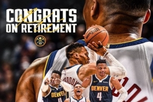 蜘蛛直播-专业体育直播_五大联赛_NBA直播_足球直播
