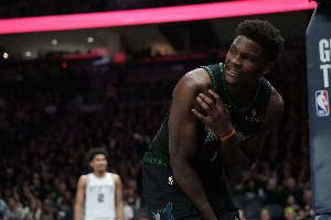 蜘蛛直播_蜘蛛直播足球在线观看_蜘蛛直播NBA高清直播