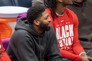 蜘蛛直播-蜘蛛直播nba高清无插件_蜘蛛直播nba免费高清现场转播