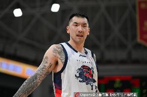 蜘蛛直播-专业体育直播_五大联赛_NBA直播_足球直播