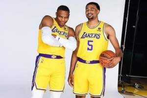 蜘蛛直播_蜘蛛直播足球在线观看_蜘蛛直播NBA高清直播