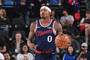 劲球直播_足球赛事直播_篮球赛事直播_NBA|CBA|英超直播