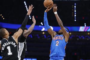 劲球直播_足球赛事直播_篮球赛事直播_NBA|CBA|英超直播