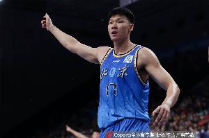 足球直播_足球比赛高清免费在线直播_足球无插件在线观看视频