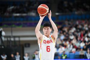 世界杯直播_美加墨世界杯直播在线免费观看_2026美加墨世界杯高清无插件视频直播