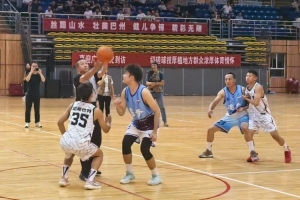 梅西直播_梅西联赛高清直播_梅西免费在线高清无插件直播