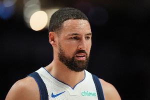 蜘蛛直播-免费无插件直播在线观看_蜘蛛直播nba免费高清现场直播