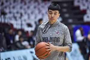 蜘蛛直播-蜘蛛直播nba高清无插件_蜘蛛直播nba免费高清现场转播