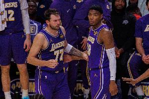 2026世界杯直播入口_足球直播免费观看_NBA高清直播