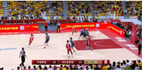 蜘蛛直播-免费无插件直播在线观看_蜘蛛直播nba免费高清现场直播